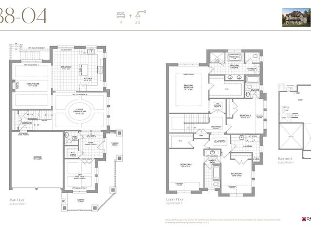 38-04 Corner - Opus