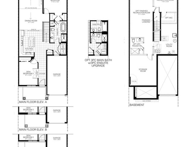 Newport - Lot 20