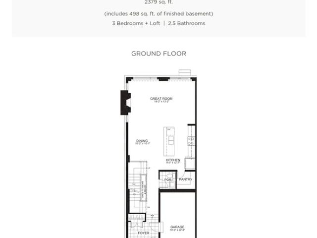 The Driftwood Alt 4 bed
