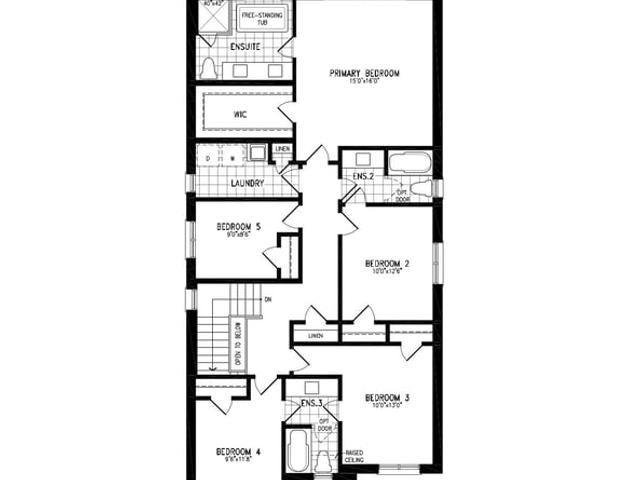 Flora - Lot 8