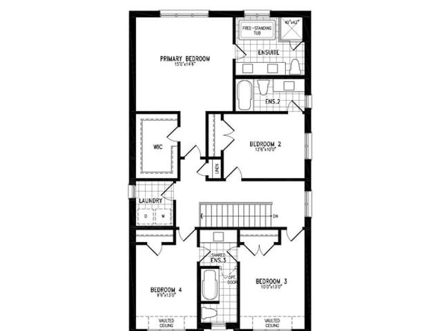 Dela - Lot 12