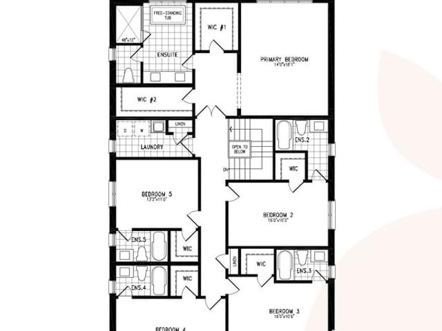 Laila - Lot 18