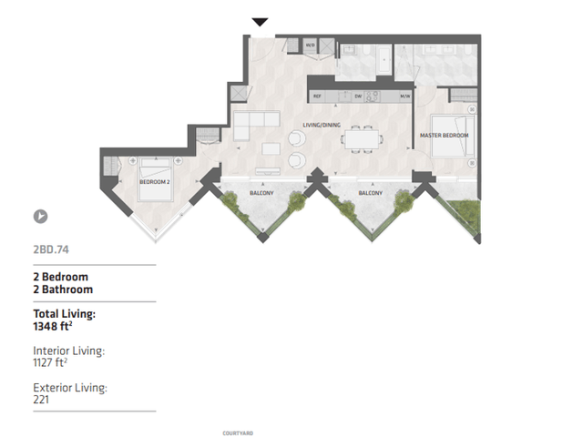 2BD.74