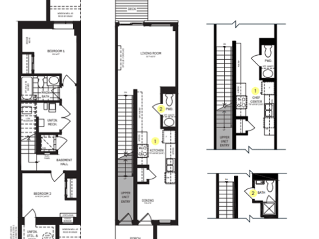 Plan 1 - 2.03A