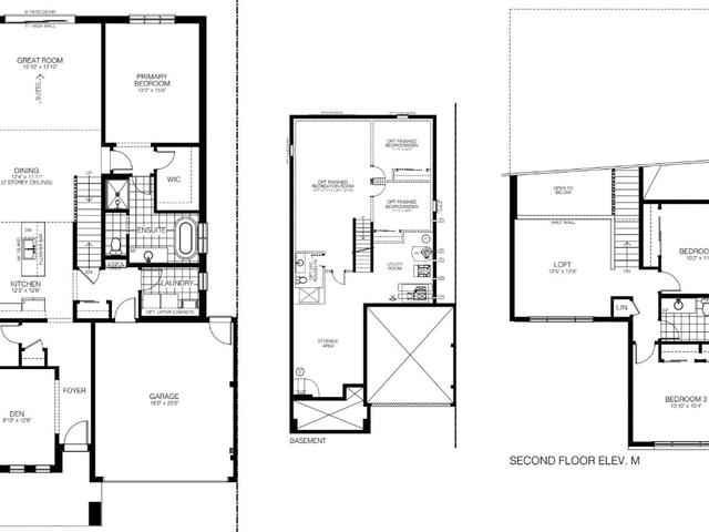 Lot 58D Spencer