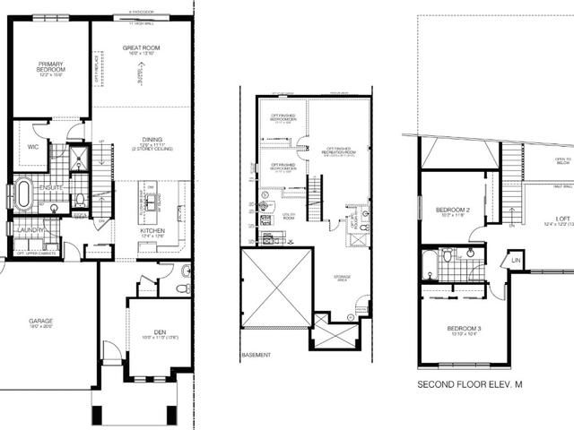 Lot 58C Kingston