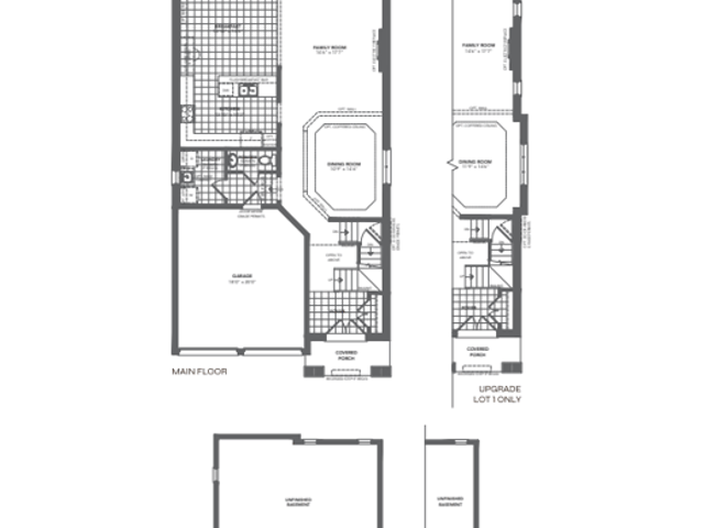 Lot 4 THE COVE