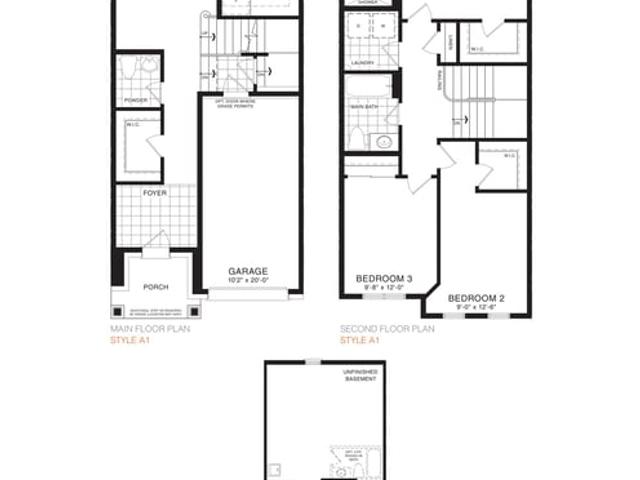 Wallflower - Lot B113-02