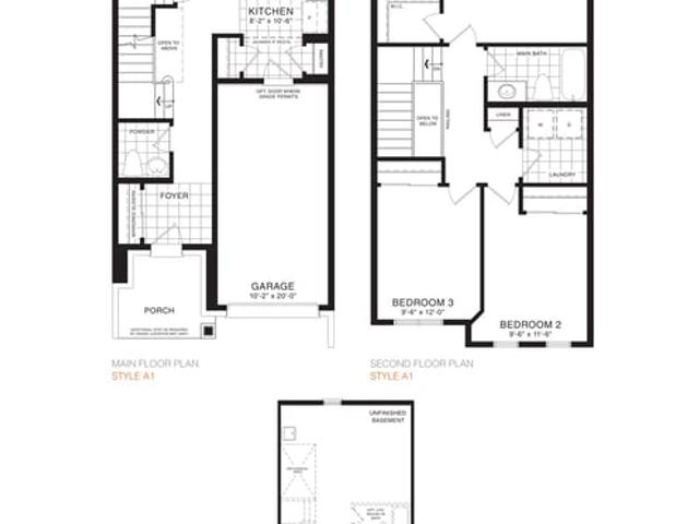 Spruce - Lot B152-1-05