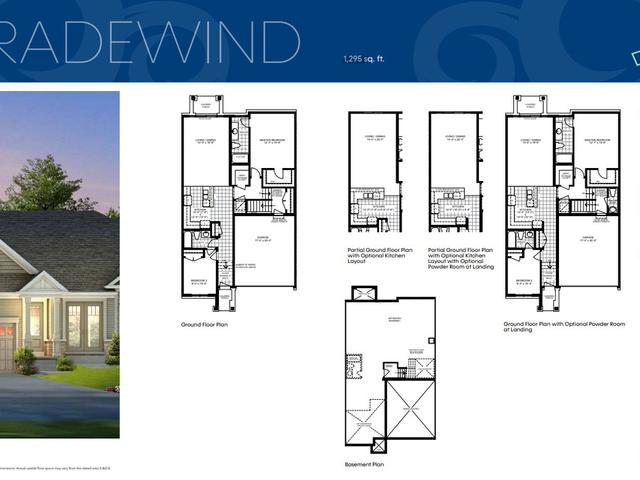 Tradewind