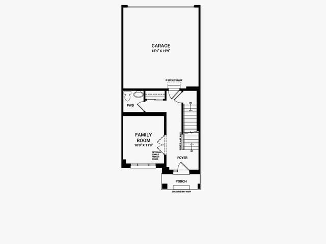 Lot: 28B - Bayview