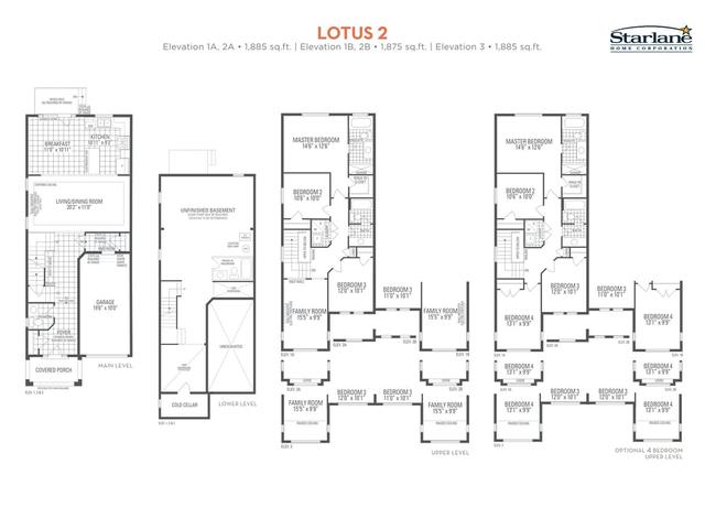 Lotus 2