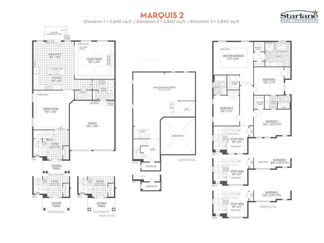Marquis 2