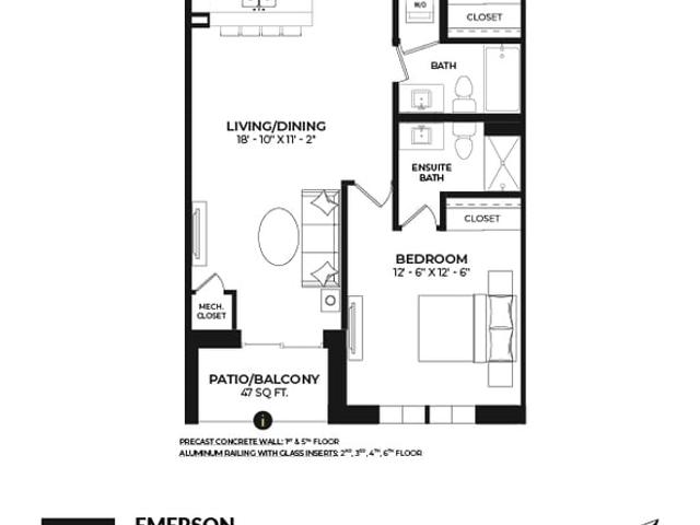 310 - Emerson