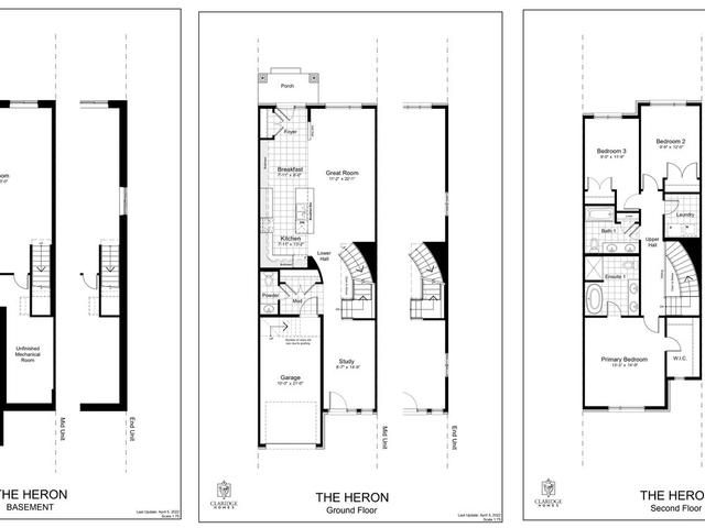 Heron -172