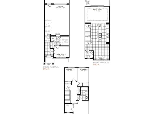 Jordan - Lot B211-04 - Phase 5