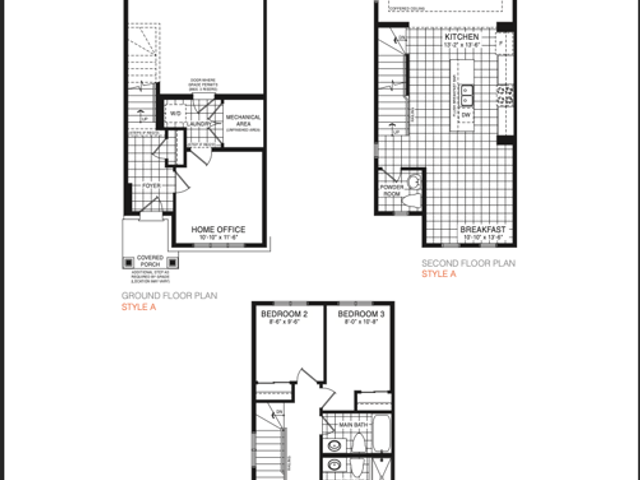 16' Phase 6 - Thompson