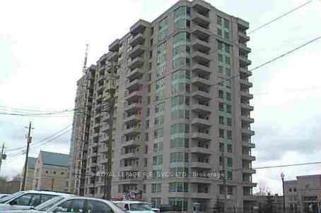 PH#02 - 8 Covington Rd, North York | Sold Conditional, MI8931 | Condos.ca