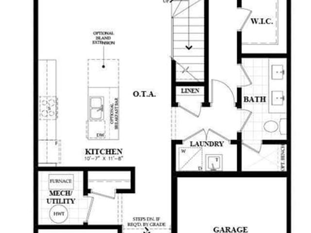 4 BIANCA STREET