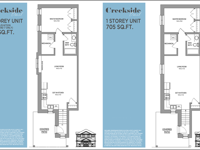 Unit 103 - Block 2