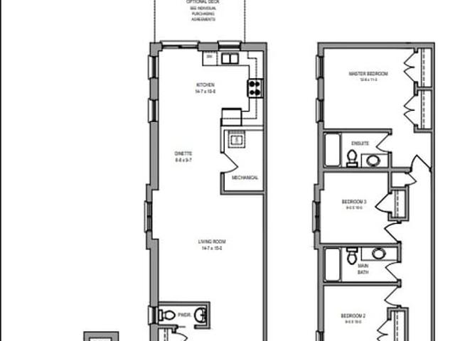 Unit 217 - Block 9