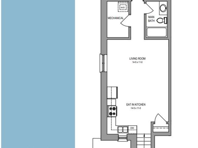 Unit 118 - Block 9