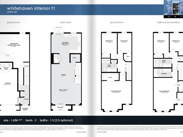 whitehaven interior f1