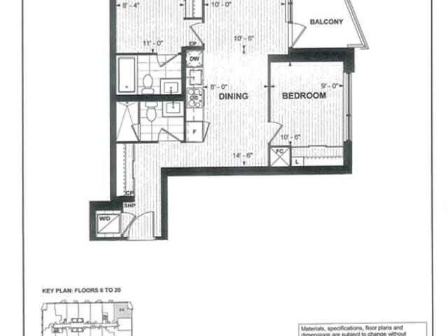 2B (Westerly 2)