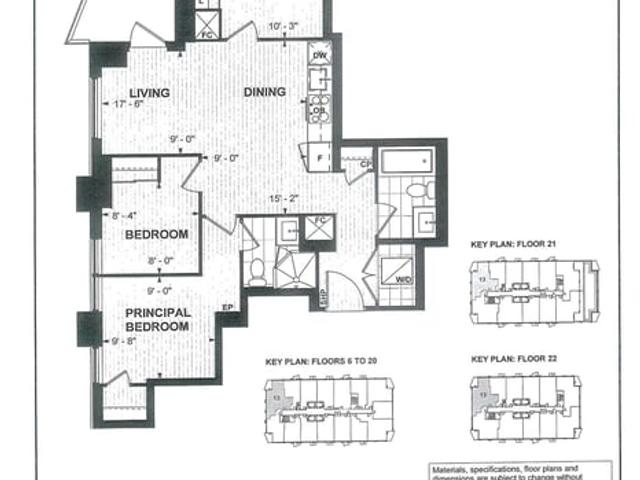 3B (Westerly 2)