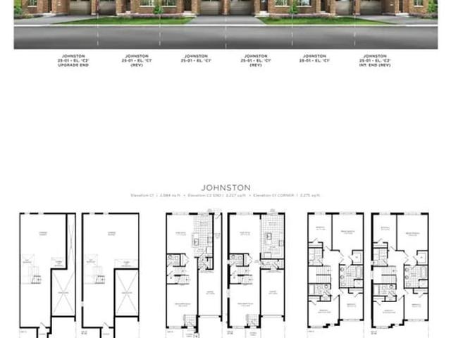 Block 287 - Unit 2