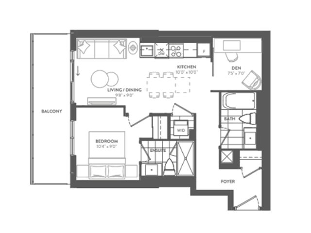 1020 - Elm