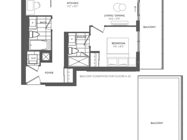 1015 - Fig