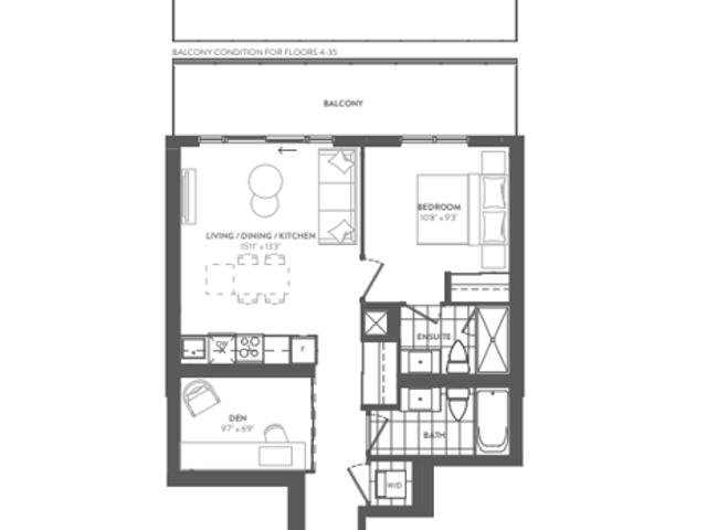 1006 - Laurel