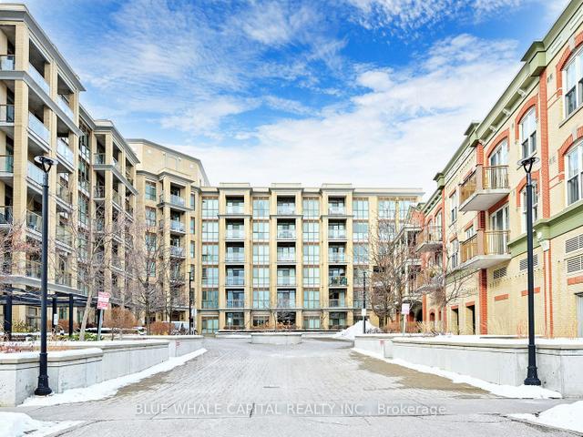 426 - 68 Main St N