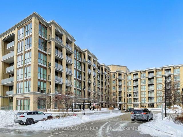 426 - 68 Main St N