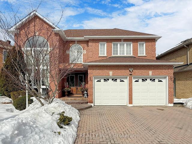 56 Sadot Crt