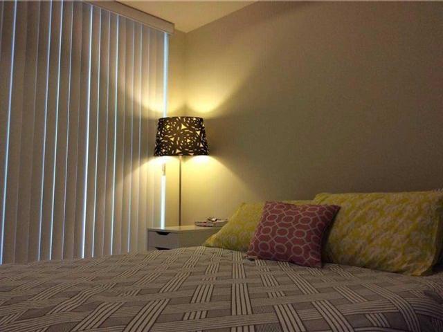 210 - 210-520 Steeles Ave W