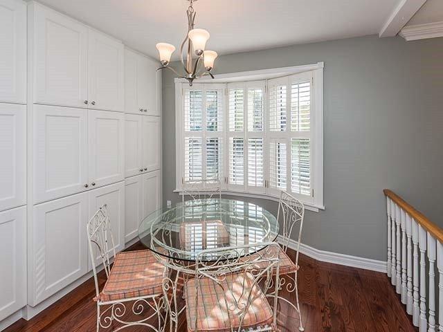 136 Confederation Way