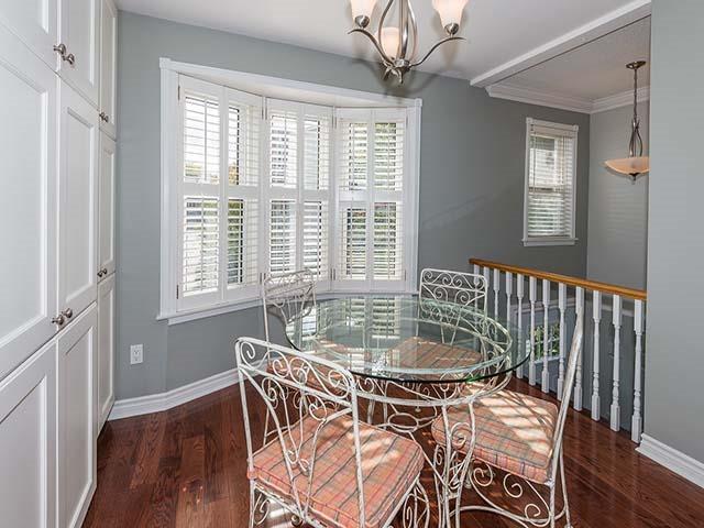 136 Confederation Way