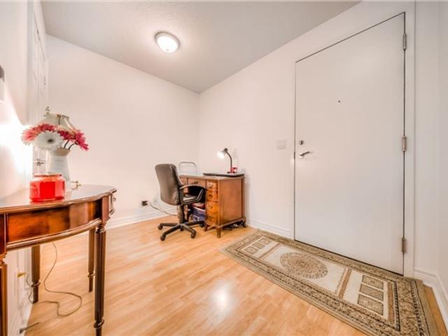232 - 33 Cox Blvd