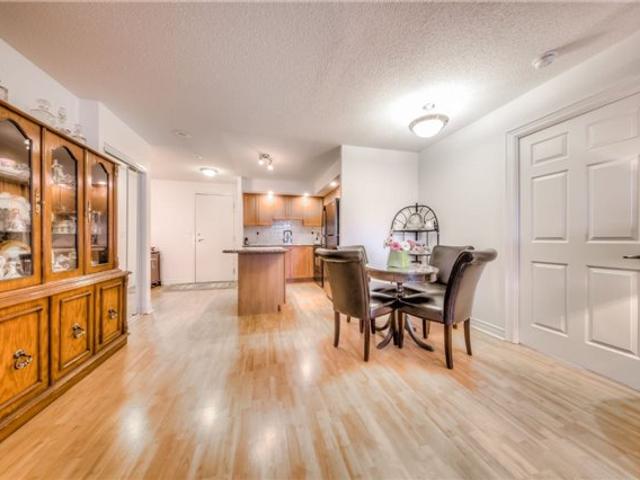 232 - 33 Cox Blvd
