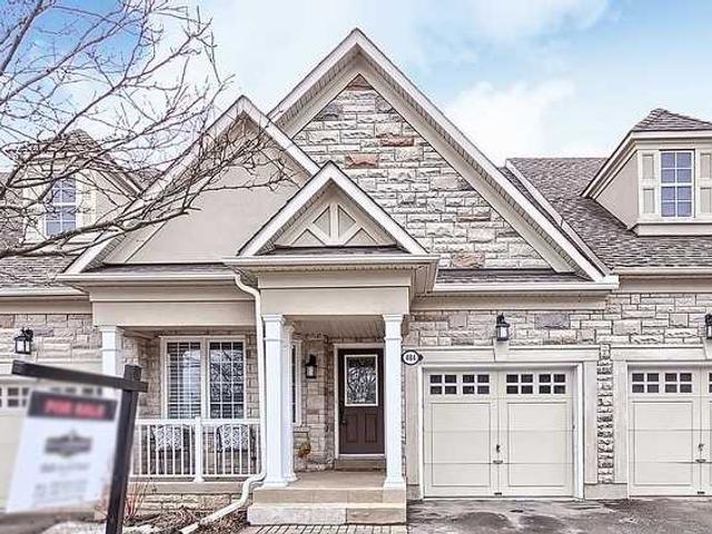 484 Terry Carter Cres