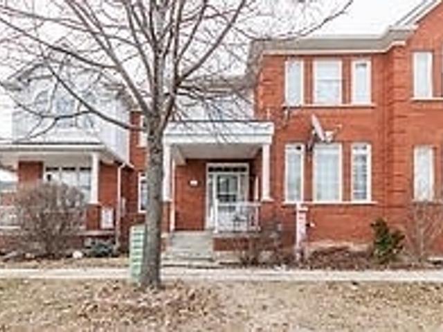 27 Sharon Lee Dr
