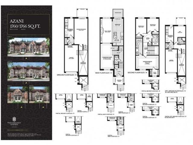 115 Farooq Blvd