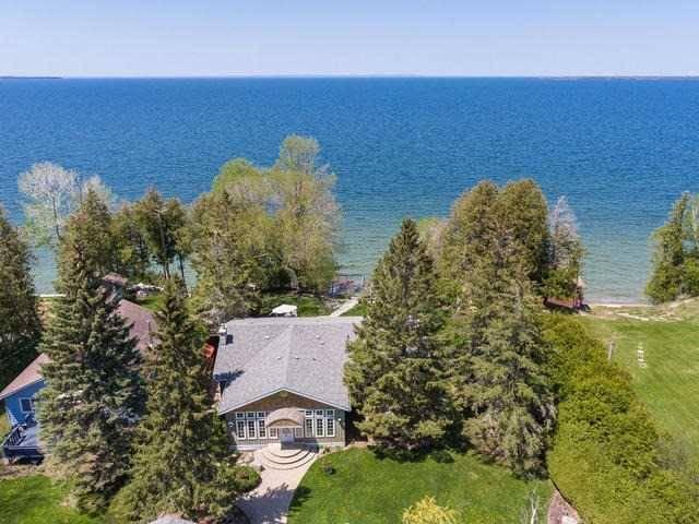 26200 Cedarhurst Beach Rd