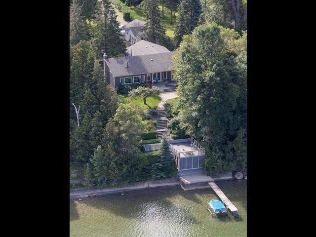 26200 Cedarhurst Beach Rd