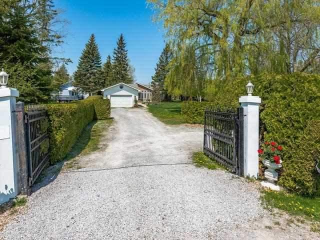 26200 Cedarhurst Beach Rd