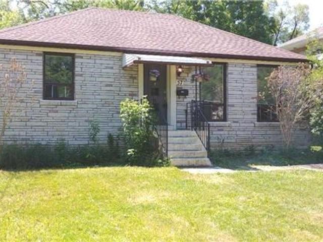 57 Highland Park Blvd