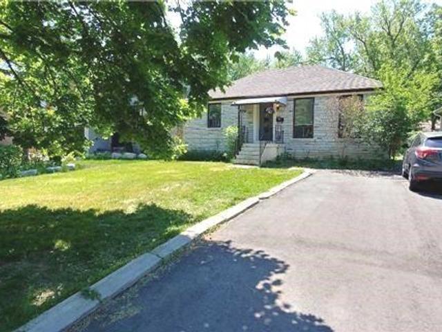 57 Highland Park Blvd