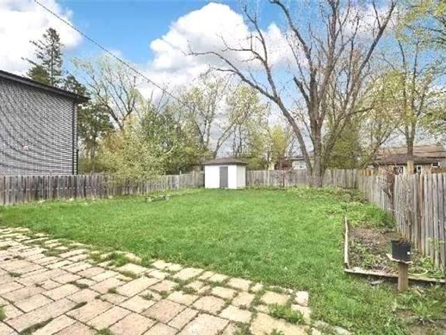 57 Highland Park Blvd